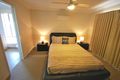 Property photo of 14 Lansdowne Court Mooroopna VIC 3629
