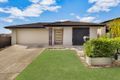 Property photo of 4 Fulmer Street Yarrabilba QLD 4207