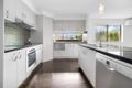 Property photo of 4 Fulmer Street Yarrabilba QLD 4207