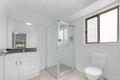 Property photo of 4 Fulmer Street Yarrabilba QLD 4207