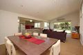 Property photo of 42 Walker Crescent Narrabundah ACT 2604