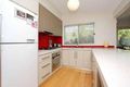 Property photo of 42 Walker Crescent Narrabundah ACT 2604