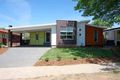 Property photo of 42 Walker Crescent Narrabundah ACT 2604
