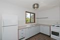 Property photo of 2 Hoskins Street Hall ACT 2618