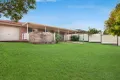 Property photo of 5 Margo Place Schofields NSW 2762