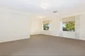 Property photo of 5 Margo Place Schofields NSW 2762