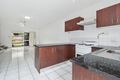 Property photo of 6/48 Prior Street Edmonton QLD 4869