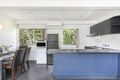Property photo of 18/47 McMillan Crescent Griffith ACT 2603