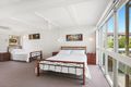 Property photo of 18/47 McMillan Crescent Griffith ACT 2603
