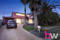 Property photo of 6 Bay Shore Avenue Clifton Springs VIC 3222