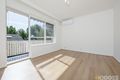 Property photo of 5/19 Ardrie Road Malvern East VIC 3145
