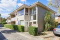 Property photo of 5/19 Ardrie Road Malvern East VIC 3145