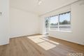 Property photo of 5/19 Ardrie Road Malvern East VIC 3145