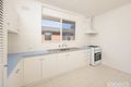 Property photo of 5/19 Ardrie Road Malvern East VIC 3145