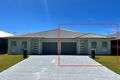 Property photo of 21A Lancing Avenue Sussex Inlet NSW 2540