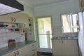 Property photo of 107 Watsons Road Mount Tarampa QLD 4311