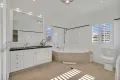Property photo of 93 Ryans Road St Lucia QLD 4067