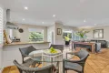Property photo of 93 Ryans Road St Lucia QLD 4067