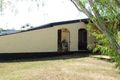 Property photo of 52 Armstrong Street Atherton QLD 4883