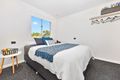 Property photo of 583 Marion Bay Road Marion Bay TAS 7175