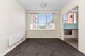 Property photo of 8/12-16 Walsh Street South Yarra VIC 3141