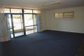 Property photo of 21 Hammond Street Iluka NSW 2466