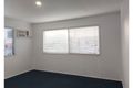 Property photo of 2/628 Toohey Road Salisbury QLD 4107