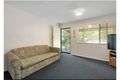 Property photo of 2/628 Toohey Road Salisbury QLD 4107