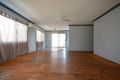 Property photo of 13 Barrack Street Loganholme QLD 4129