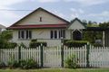 Property photo of 45 Grant Street Redcliffe QLD 4020