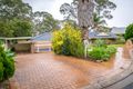 Property photo of 4 Clarence Court Highbury SA 5089