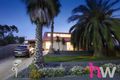 Property photo of 6 Bay Shore Avenue Clifton Springs VIC 3222