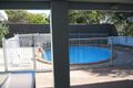Property photo of 121 Boomerang Drive Boomerang Beach NSW 2428