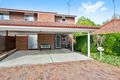 Property photo of 2 John Tebbutt Place Richmond NSW 2753