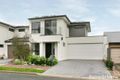 Property photo of 12A Koonga Avenue Rostrevor SA 5073