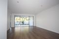 Property photo of 1/24 Compass Drive Biggera Waters QLD 4216