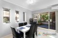 Property photo of 3/406-412 Railway Parade Allawah NSW 2218