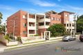Property photo of 3/406-412 Railway Parade Allawah NSW 2218