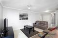 Property photo of 3/406-412 Railway Parade Allawah NSW 2218