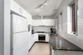 Property photo of 3/406-412 Railway Parade Allawah NSW 2218