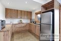 Property photo of 24 Griffiths Drive Moana SA 5169