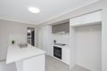 Property photo of 98 Monolith Circuit Cosgrove QLD 4818