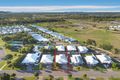 Property photo of 98 Monolith Circuit Cosgrove QLD 4818
