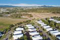 Property photo of 98 Monolith Circuit Cosgrove QLD 4818