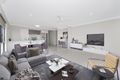 Property photo of 98 Monolith Circuit Cosgrove QLD 4818