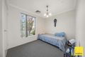 Property photo of 46 Simmonds Pass Ellenbrook WA 6069