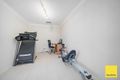 Property photo of 46 Simmonds Pass Ellenbrook WA 6069