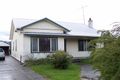 Property photo of 42 Tramway Street Port Franklin VIC 3964