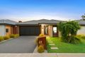 Property photo of 23 Bolton Street Armstrong Creek VIC 3217