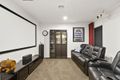 Property photo of 23 Bolton Street Armstrong Creek VIC 3217